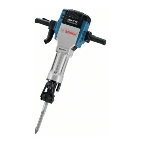 Abbruchhammer GSH 27 VC Professional