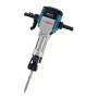 Abbruchhammer GSH 27 VC Professional