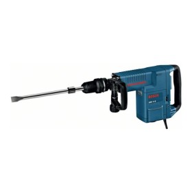 Schlaghammer GSH 11 E Professional