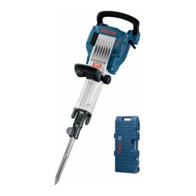 Abbruchhammer GSH 16-30 Professional