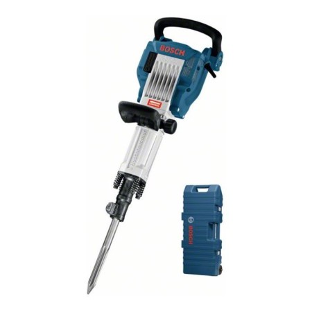 Abbruchhammer GSH 16-30 Professional