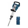 Abbruchhammer GSH 16-30 Professional