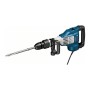 Schlaghammer GSH 11 VC Professional