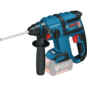 Akku-Bohrhammer GBH 18 V-EC Professional