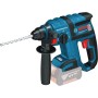 Akku-Bohrhammer GBH 18 V-EC Professional