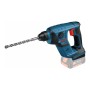 Akku-Bohrhammer GBH 18 V-LI Compact