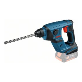 Akku-Bohrhammer GBH 18 V-LI Compact