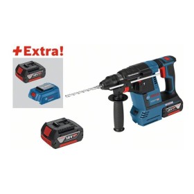Akku-Bohrhammer GBH 18 V-26 F Professional