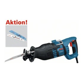Säbelsäge GSA 1300 PCE Set