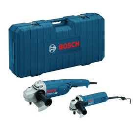 Winkelschleifer-Set GWS22-230JH + GWS850C