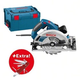 Handkreisäge GKS 65 GCE Professional, Handkreissäge