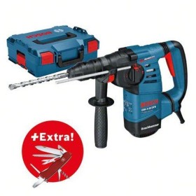 Bohrhammer GBH 3-28 DFR Professional