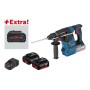 Akku-Bohrhammer GBH 18V-26 F Professional, 18Volt