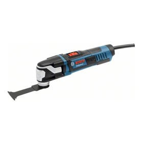 Multi-Cutter GOP 55-36 Professional, Multifunktions-Werkzeug