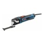 Multi-Cutter GOP 55-36 Professional, Multifunktions-Werkzeug
