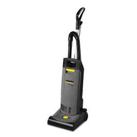 Teppichbürstsauger Cv 30/1