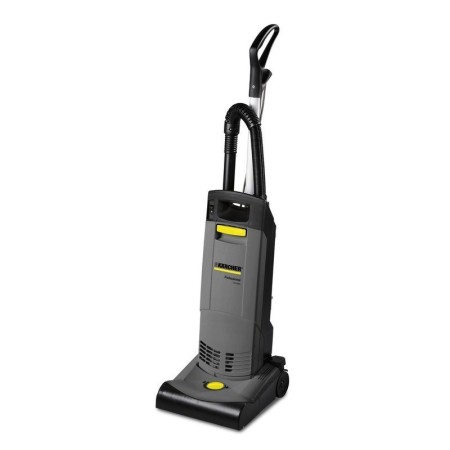 Teppichbürstsauger Cv 30/1