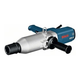 Schlagschrauber GDS 30 Professional