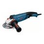 Winkelschleifer GWS 15-125 CISTH Professional