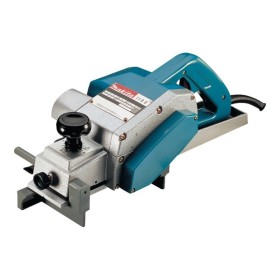 Hobel 1100, Elektrohobel