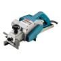 Hobel 1100, Elektrohobel