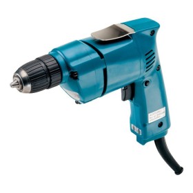 Bohrmaschine 6510LVR