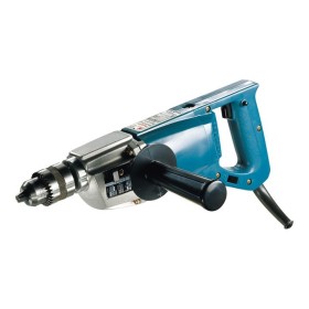 Bohrmaschine 6300-4
