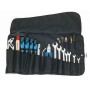 Gedore Werkzeugset İn Tasche 29 Teilig