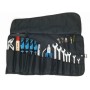 Gedore Werkzeugset İn Tasche 29 Teilig