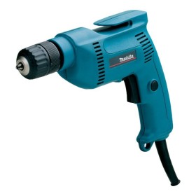 Bohrmaschine 6408