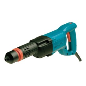Meisselhammer HK0500