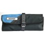 Gedore Werkzeugset İn Tasche 29 Teilig