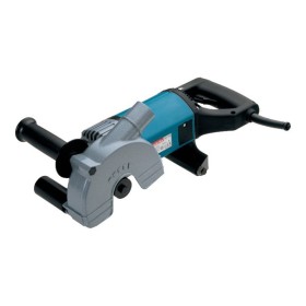 Mauer-Nutfräse SG150, 45mm