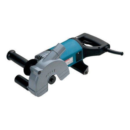 Mauer-Nutfräse SG150, 45mm