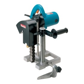 Kettenstemmer KC100, Kettenfräse