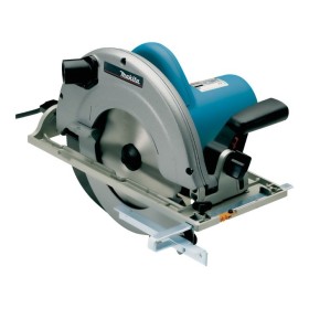 Handkreissäge 5903RK