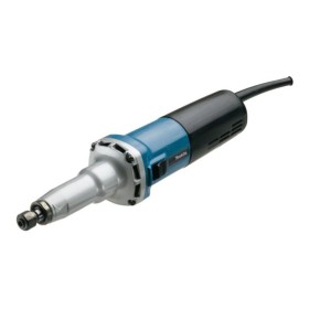 Geradschleifer GD0800C