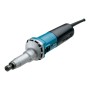 Geradschleifer GD0810C