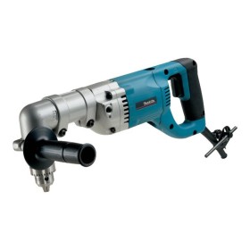 Winkelbohrmaschine DA4000LR