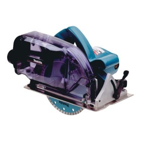 Diamantschneider 4157KB 41mm Trocken, Trennscheibe