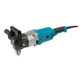 Winkelbohrmaschine DA4031