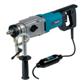 Diamantbohrmaschine DBM131 Trocken/Nass