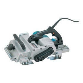 Hobel KP312S, Elektrohobel