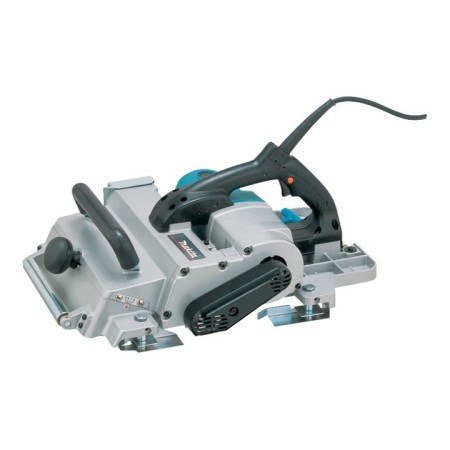 Hobel KP312S, Elektrohobel