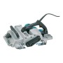 Hobel KP312S, Elektrohobel