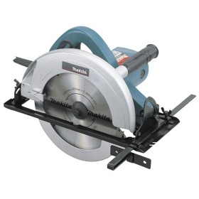 Handkreissäge N5900B