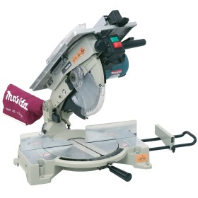 Universal Kapp- und Gehrungssäge LH1040F, Kapp-und Gehrungssäge