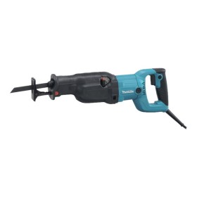 Reciprosäge JR3060T, Säbelsäge