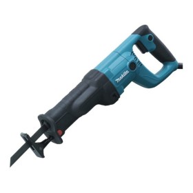 Reciprosäge JR3050T, Säbelsäge