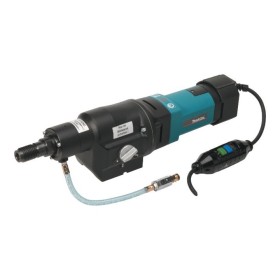 Diamantbohrmaschine DBM230 Nass